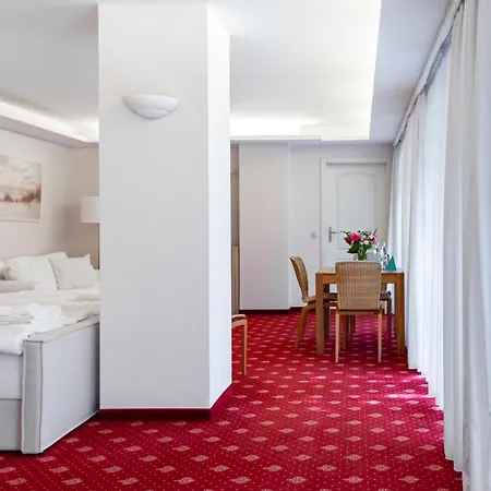 Strandhaus Claassen 10